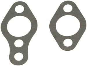 Water Pump Gaskets