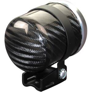 Gauge Cup