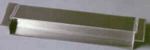 Cowl Air Deflectors