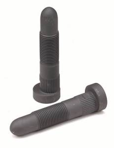 Wheel Studs