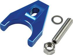 Distributor Hold Downs