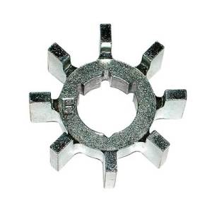 Reluctor Ring