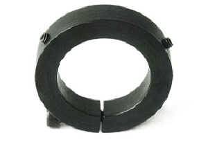 Distributor Slip Collars