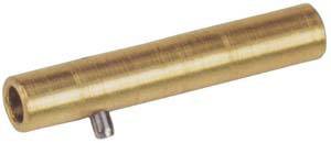 Tachometer Adapter