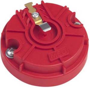Distributor Rotors