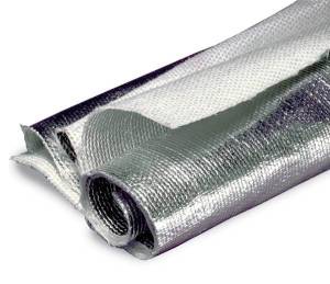 Heat Mats & Screens