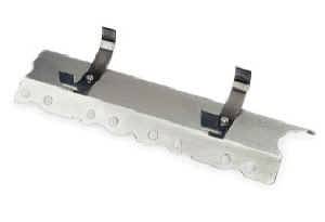 Lifter Valley Oil Baffles