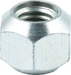 Lug Nuts