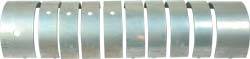 Main Bearing Spacers
