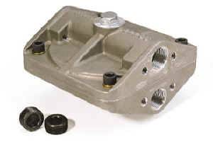 Oberg Oil Filters