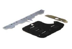 Oil Control Kits