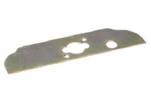 Oil Pan Baffles