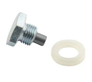 Oil Pan Drain Plugs