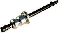 Oil Pump Primer