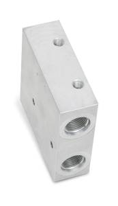 Engine Oil Thermostats