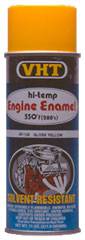 Engine Paint