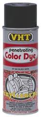 Dye