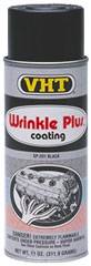Wrinkle Finish Coating