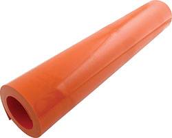 Rolled Plastic