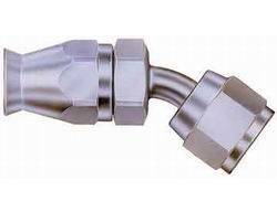 Brake Hose Ends