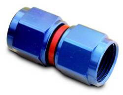 Female AN Couplers