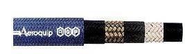 Aeroquip AQP® High Pressure Power Steering Hose