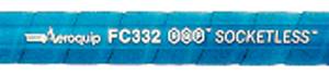 Aeroquip AQP® Blue Socketless Racing Hose