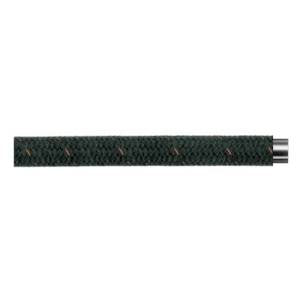 Aeroquip StartLite® Racing Hose