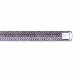 Aeroquip Teflon® Racing Hose