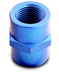 Female NPT Couplers