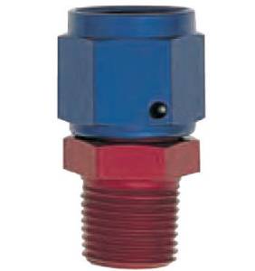 Male NPT to Female AN Adapters