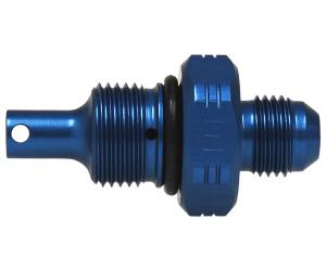 Power Steering Pump Components