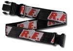 Radio Belts