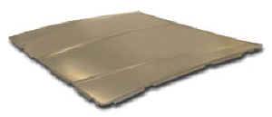 Hood Panels