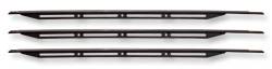 Window Braces