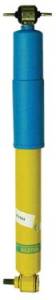 Bilstein AK Series Street Stock Shocks