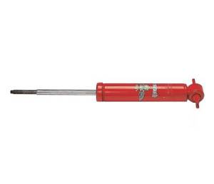 Koni Street Stock Oval Track Shocks
