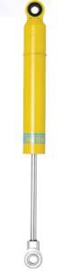Bilstein SG Series Steel Shocks