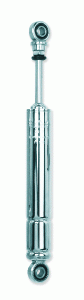 QA1 75 Series Steel Small Body Shocks