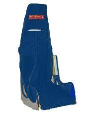 ButlerBuilt Pro Sportsman Seats