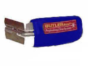 ButlerBuilt Head Supports