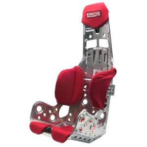 Kirkey 58 Series Lightweight Seats