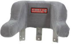 Kirkey Head Supports
