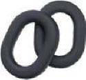 Radio Headset Parts & Accessories