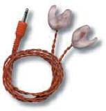 Ear Buds & Helmet Speakers