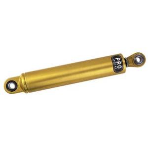 Pro Shocks A Series Smooth Body Aluminum Shocks