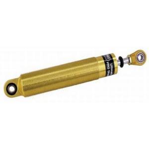 Pro Shocks AC Series Threaded Body Aluminum Shocks