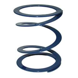 Take-Up Springs