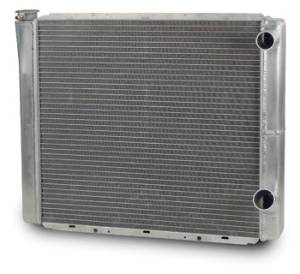 AFCO Radiators