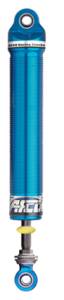 AFCO 13T Series Twin Tube Aluminum Big Body Shocks - Threaded Body